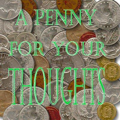 A Penny