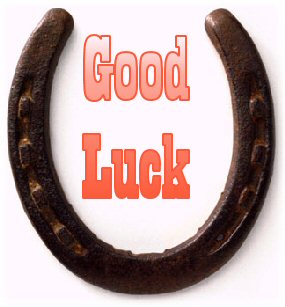 image: Good_luck_horse_shoe