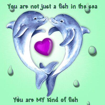 Another Fish