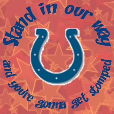 Colts