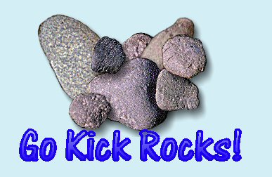 kick_rocks.jpg