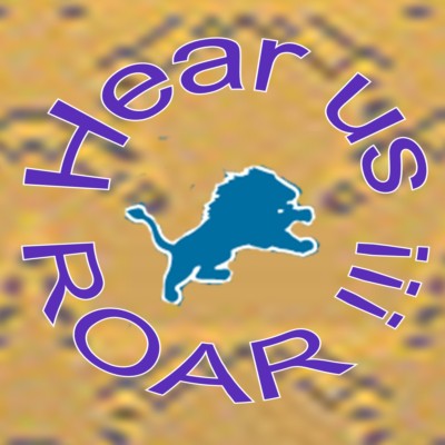 Lions