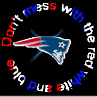 Patriots
